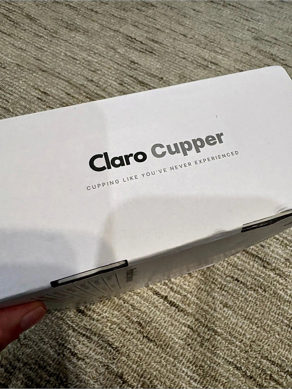 Claro Cupper - Picture 6 of 8